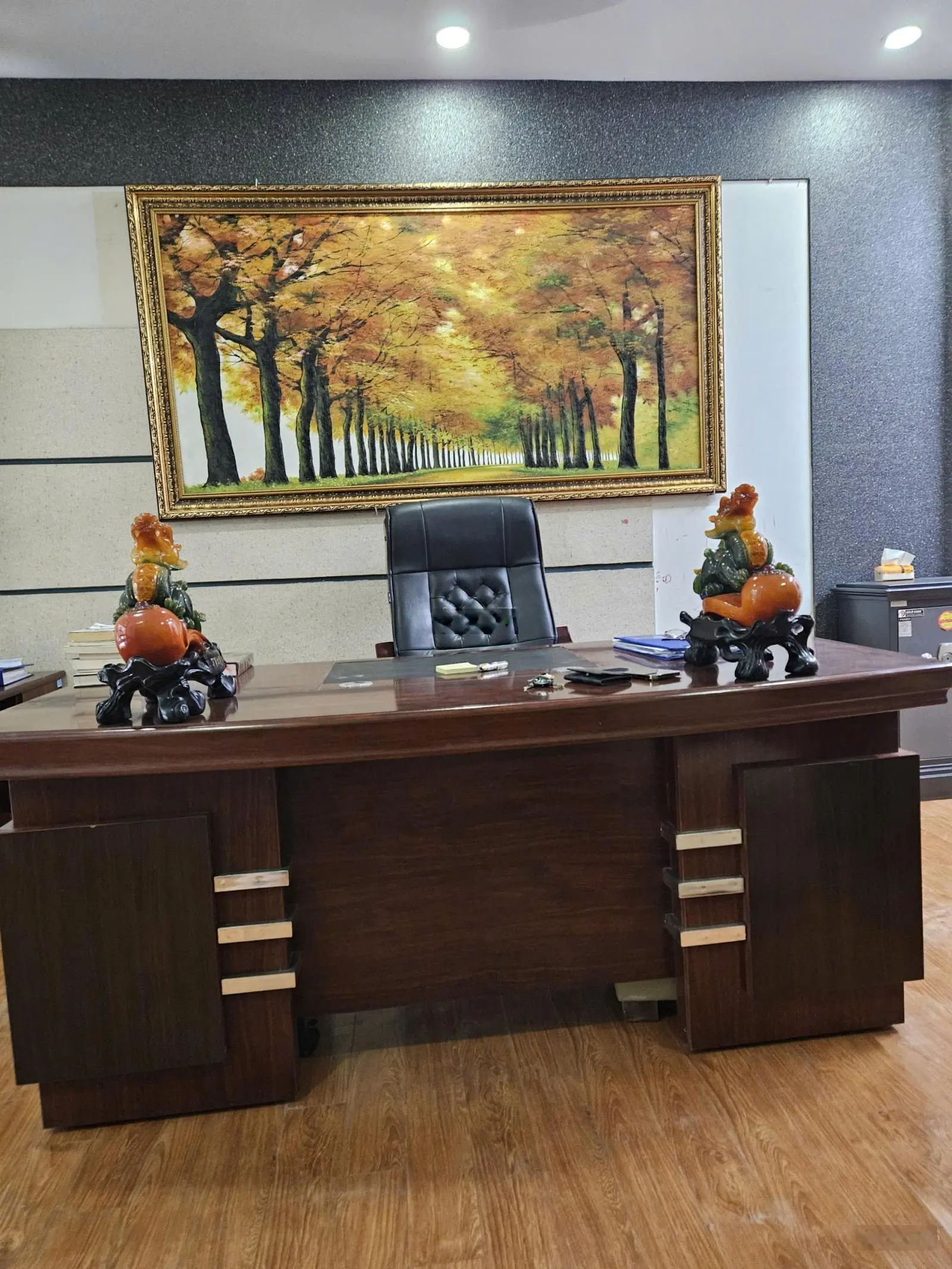 Bán nhà riêng tại Phan Huy Ích, Tân Bình, Hồ Chí Minh, giá 8,45 tỷ, diện tích 60m2