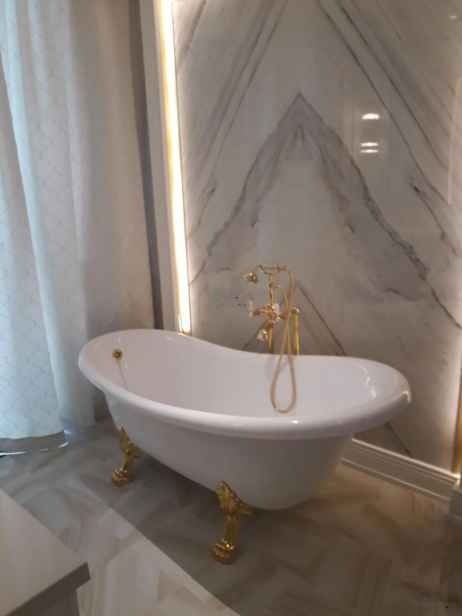 Biệt thự cao cấp 5 sao Venica Khang Điền Q9. DT: 250-300350 400 ***m2, giá chỉ từ 37 tỷ/ SHR
