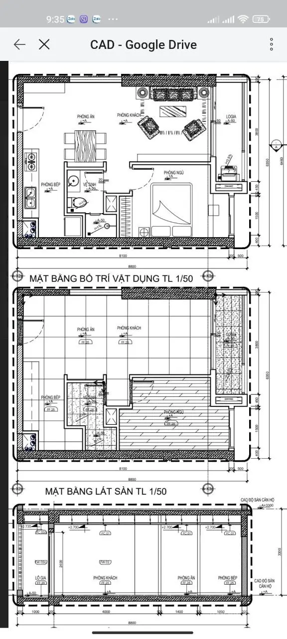 Bán căn hộ 1PN 53m2 chính chủ đã có sổ view hồ bơi Đại Lộ Bình Dương KDC Chánh Nghĩa Thủ Dầu Một