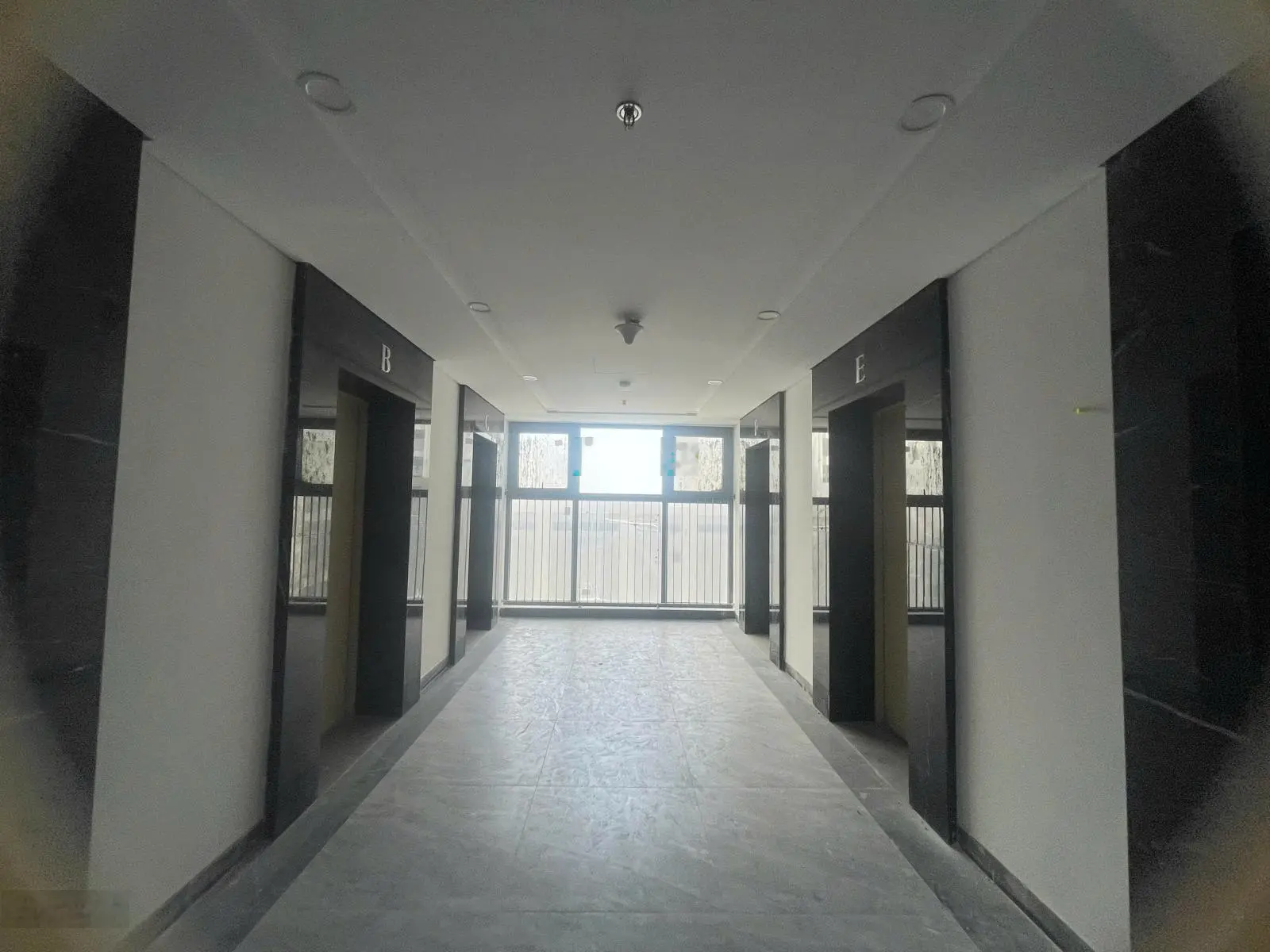 Chính chủ cần bán nhanh căn hộ 3N 114m2 W3 The Wisteria, xem thực tế và mua ngay trước khi tăng giá
