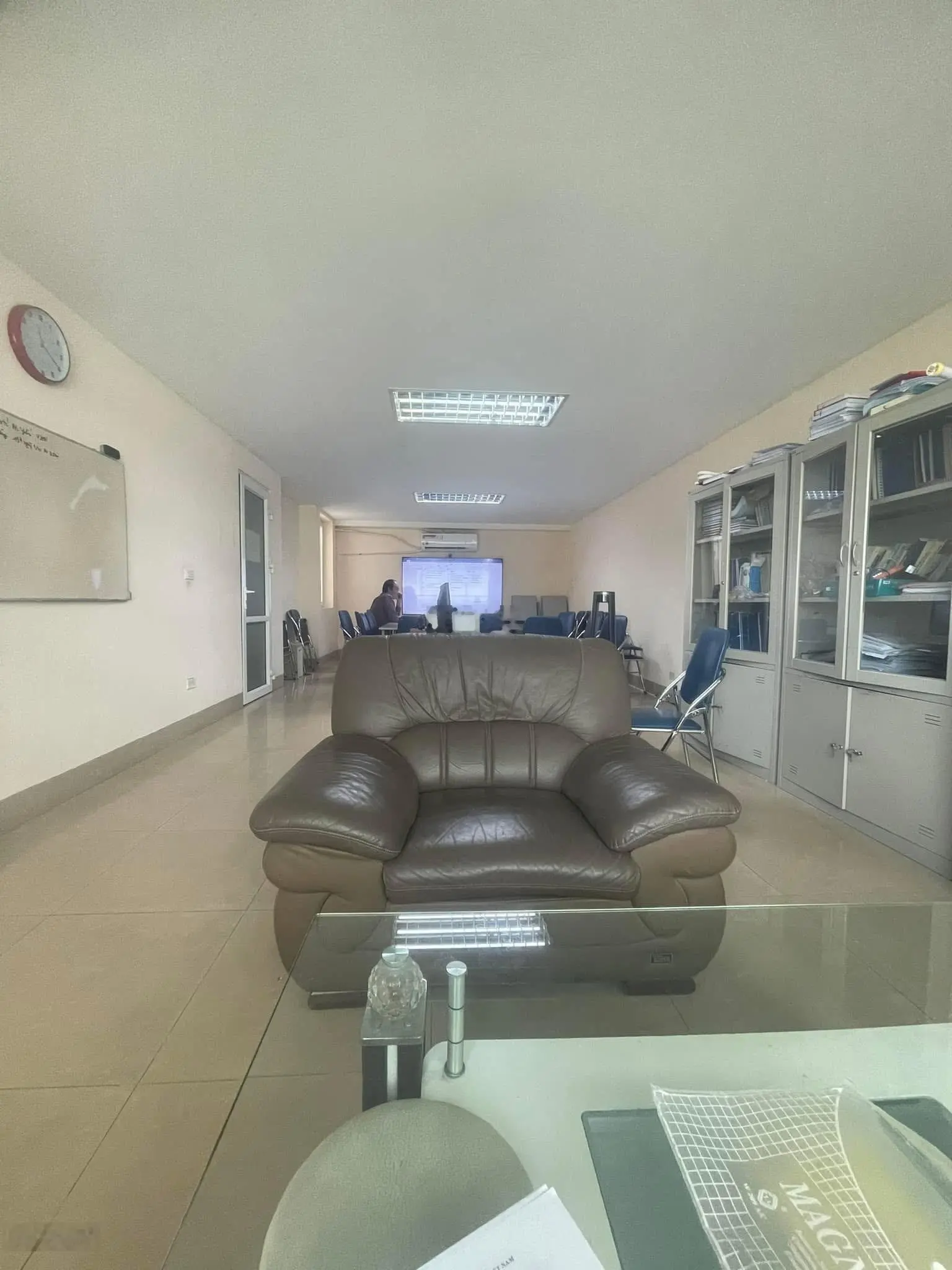 Bán Nhà mặt phố Nguyễn Thị Thấp KD 80Tr/Th, gần phố Hoàng Đạo Thuý, Hoàng Minh Giám, Lê Văn Lương.