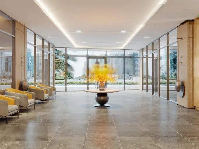 Hàng Hiếm! Bán gấp nhà vip sân bay mặt tiền Cửu Long, P. 2, Tân Bình - 3 tầng - 9x27m chỉ 45 tỷ