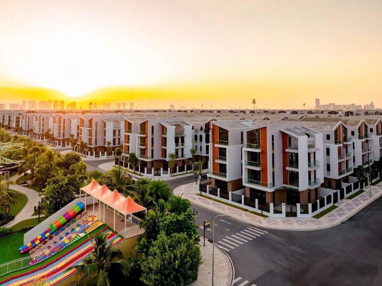 Ánh Dương 14 vẫn là thứ gì đó để nhiều người si mê biết đến. Khẳng định đầu tư chỉ có lãi