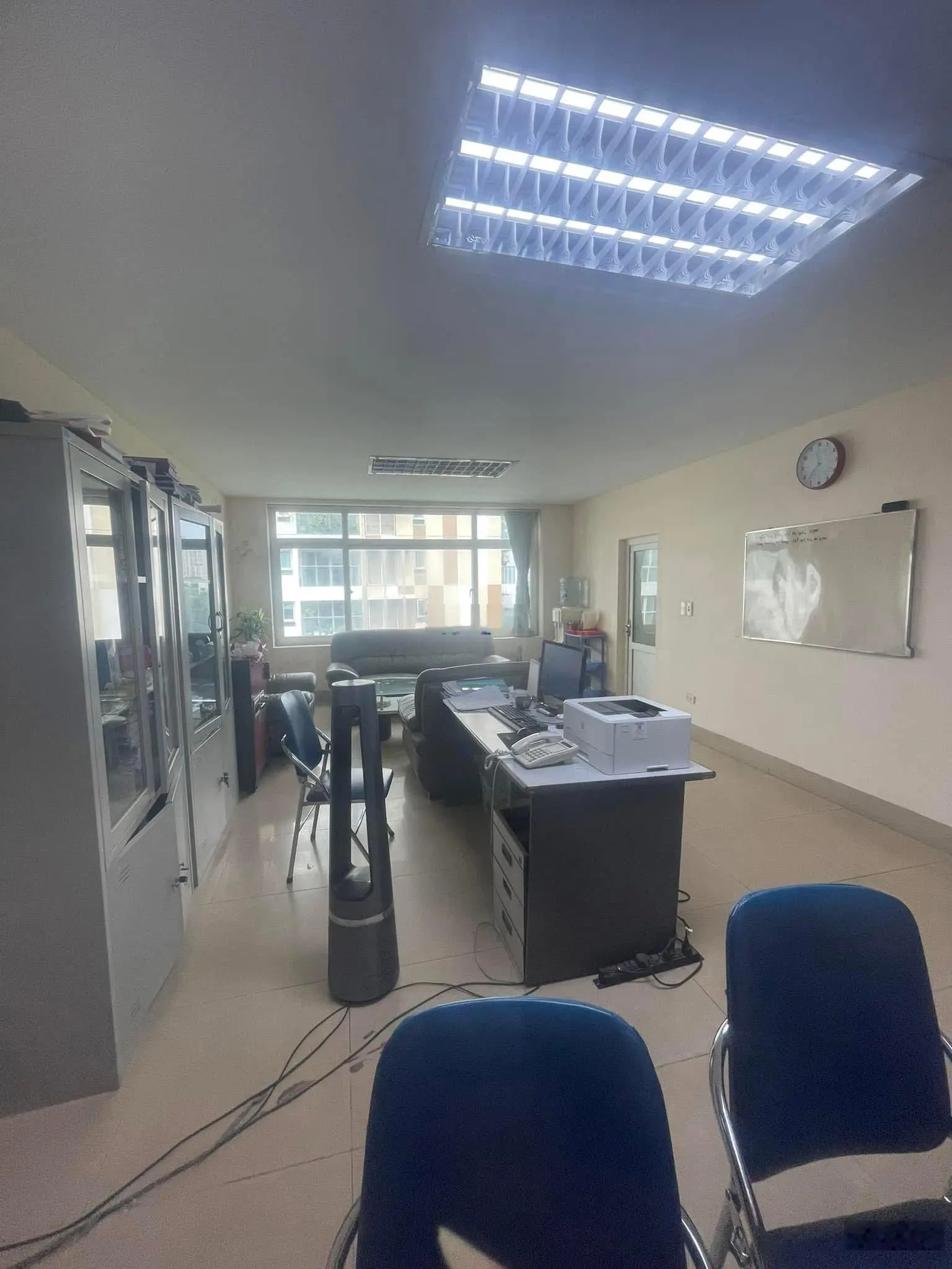 Bán Nhà mặt phố Nguyễn Thị Thấp KD 80Tr/Th, gần phố Hoàng Đạo Thuý, Hoàng Minh Giám, Lê Văn Lương.