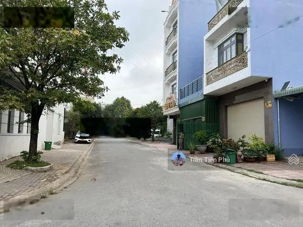 Bán gấp đất đường nguyễn phúc chu, long tâm, tp bà rịa, 120m2/600tr, sổ sẵn,lh:0934 022 *** phú