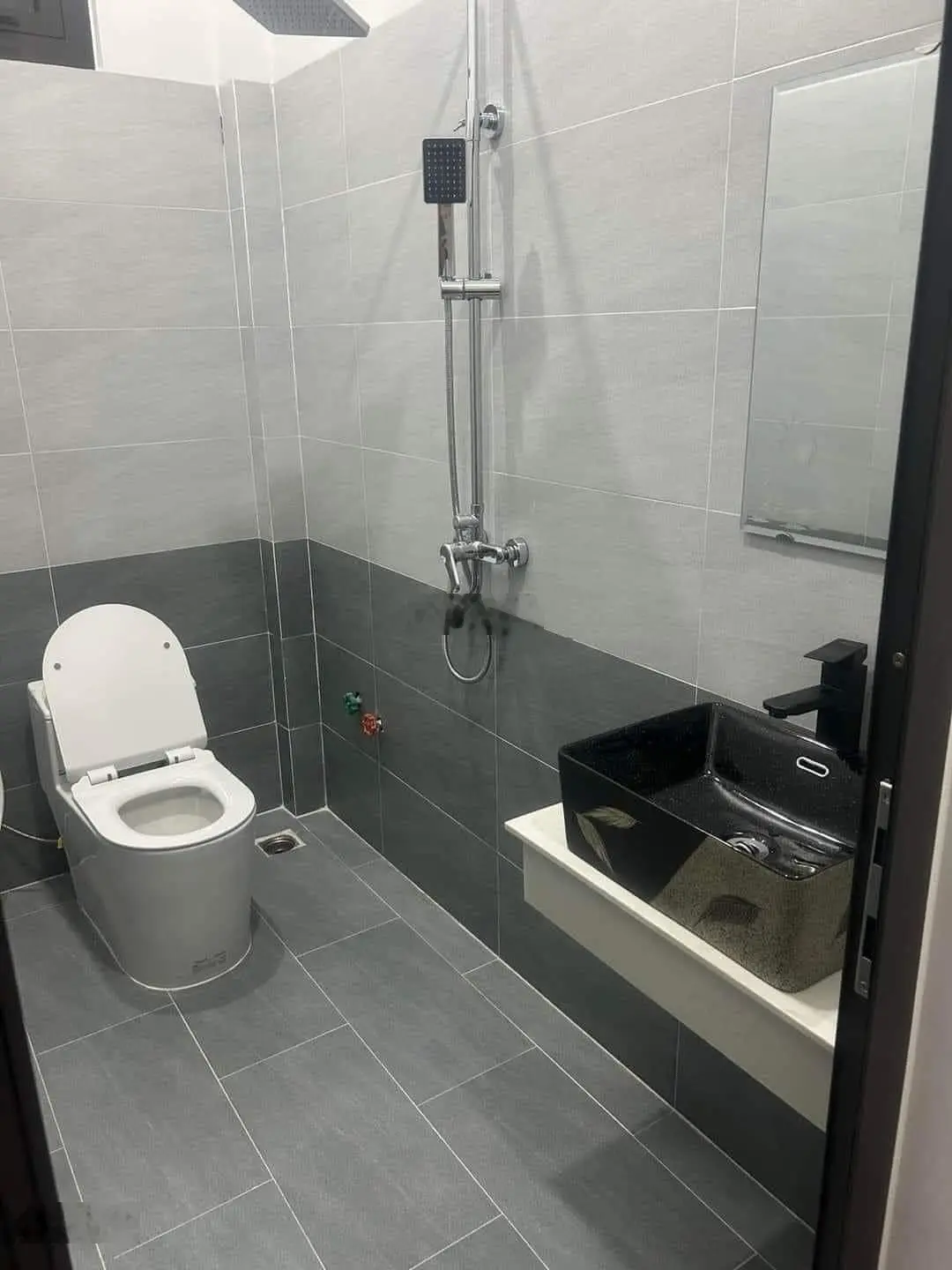 Bán NR đẹp xuất sắc tại Quảng Phú, Quảng Ngãi, 57m2, giá thỏa thuận
