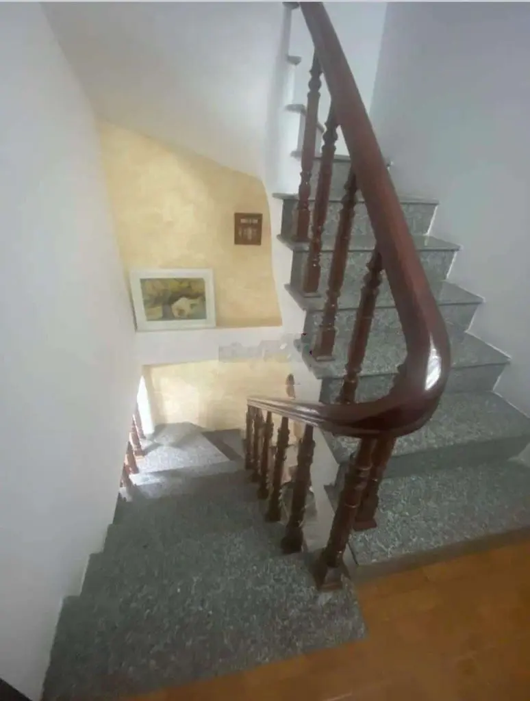BÁN NHÀ TRƯỜNG CHINH QUẬN ĐỐNG ĐA 39M2;5 TẦNG;MẶT 4M;5 PN;7,2 TỶ