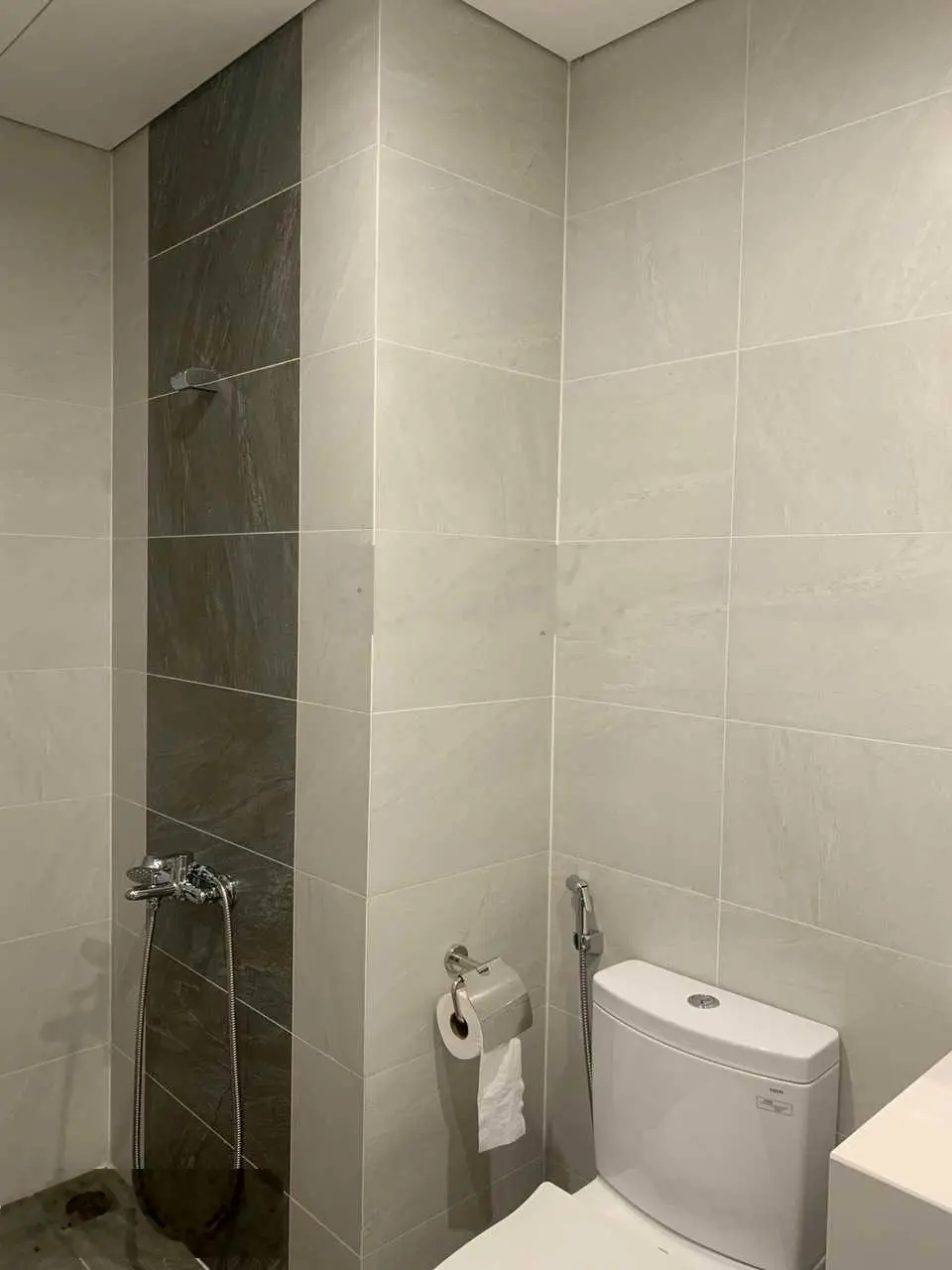 RẺ NHẤT VINHOMES OCEAN PARK! Chỉ 2.85 tỷ sở hữu ngay căn hộ 2PN, 2WC tầng trung, bao phí.