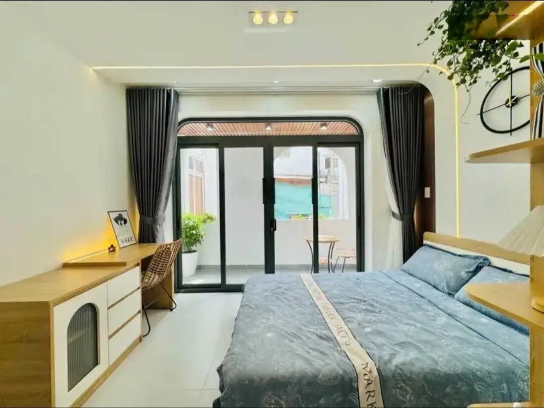 Siêu phẩm nhà giá rẻ chưa từng có với diện tích sử dụng 150m2