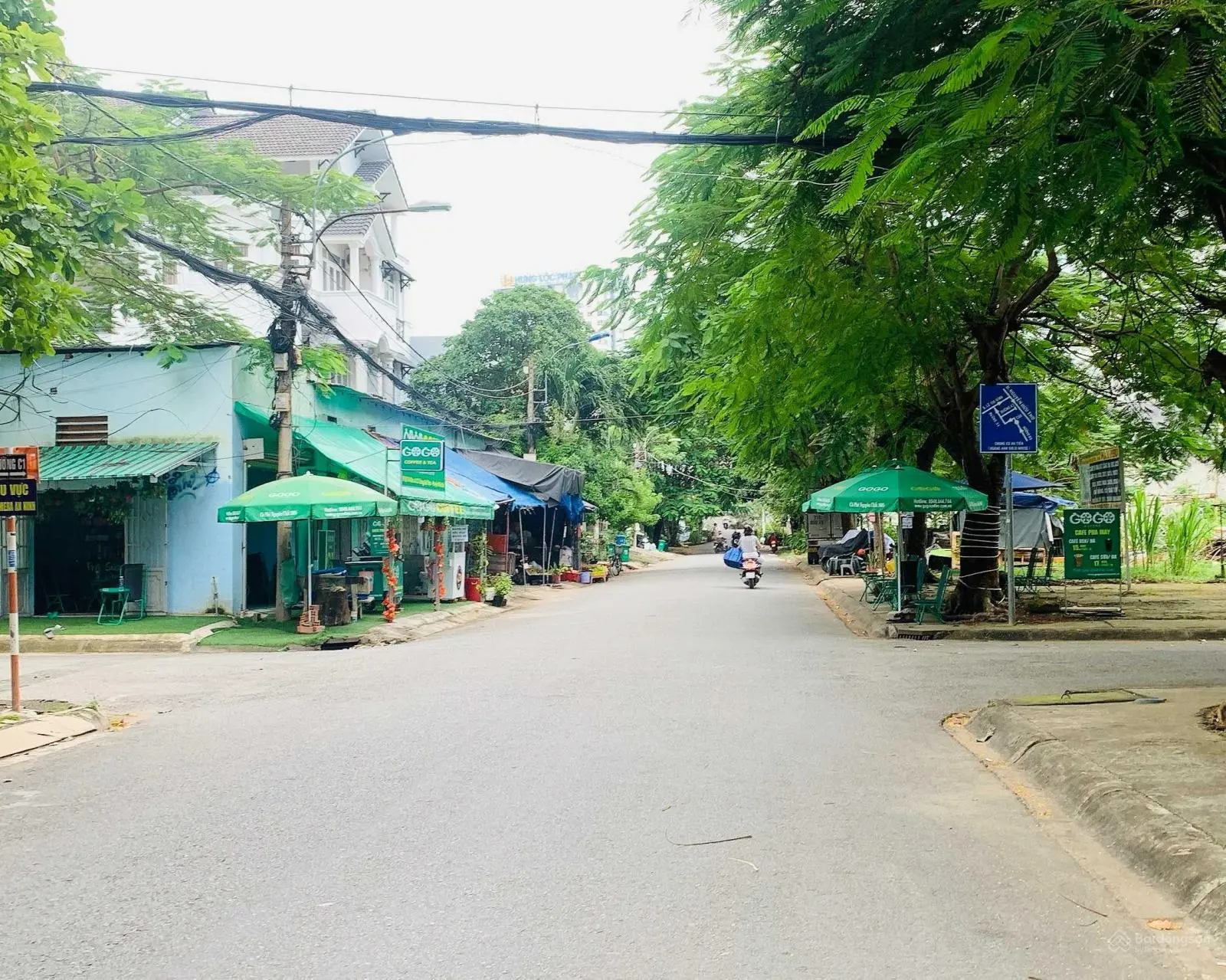 Bán nhiều vị trí đất đẹp, giá ngộp KDC Làng Đại Học ABC, Nhà Bè. Lô góc 117m2 giá 70tr đường 12m
