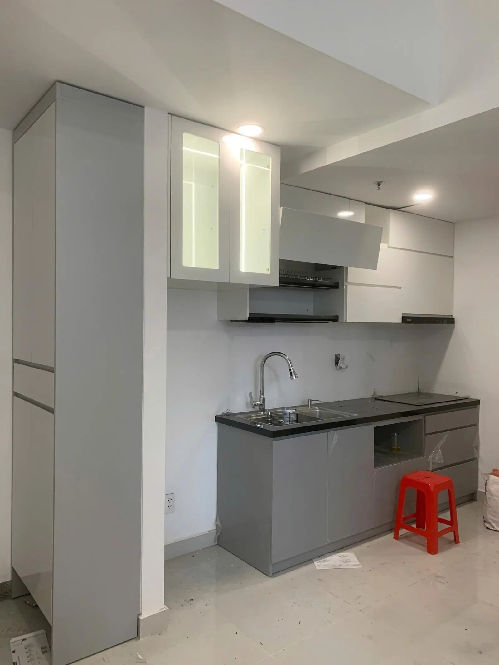 Cần bán nhiều căn Alto Esto Soho Quận 2, giá từ 1tỷ9, LH 0901 332 ***