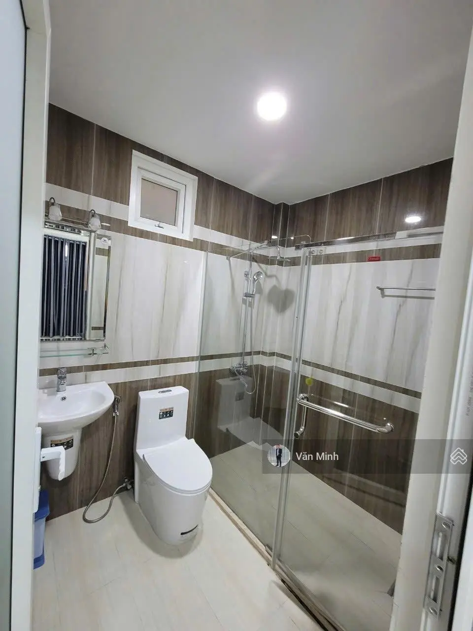 Bán Nhà Hẻm Ba Gác Đường Bùi Đình Túy Phường 12 Bình Thạnh 4,9x8,5m 1 Trệt 3 Lầu ST 4PN 4WC