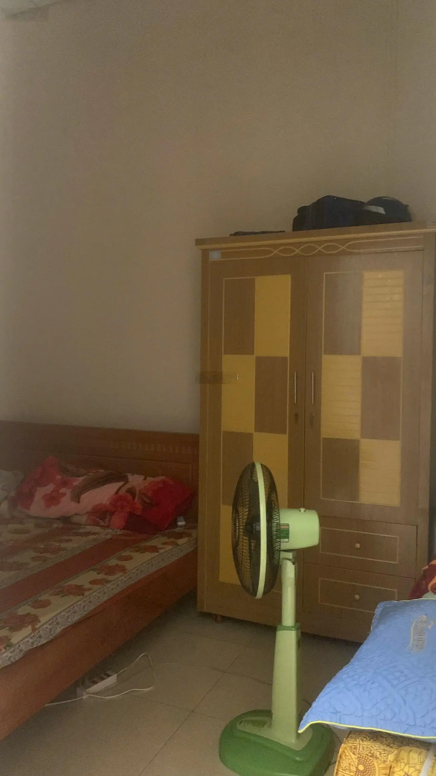 Bán nhà cấp 4-Bình chiểu-thủ đức Hẻm nhựa xe hơi tránh nhau- giá chỉ 3,2tỷ.lh em Huyền 00962939778