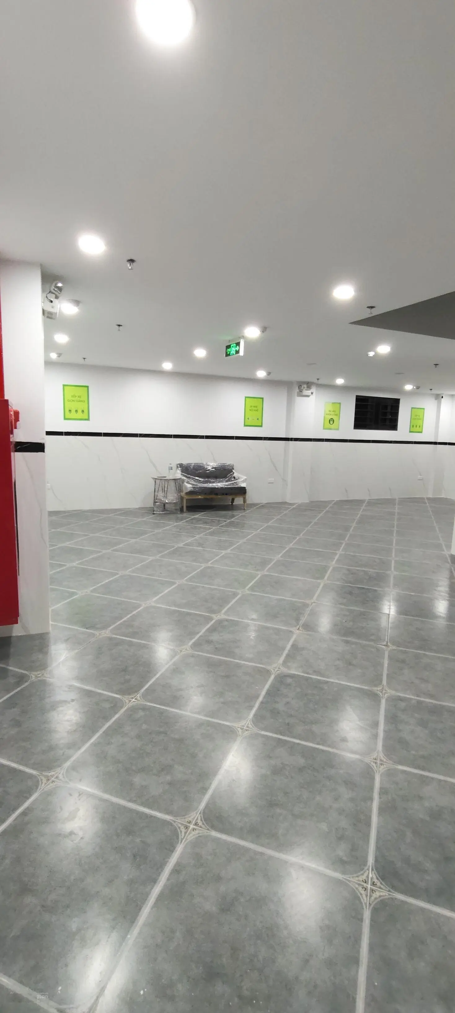 Đẹp từng Centimet! Bán tòa CCMN Văn Quán mới tinh -10 m ra phố-3 thoáng-17p siêu đẹp. Giá quá tốt
