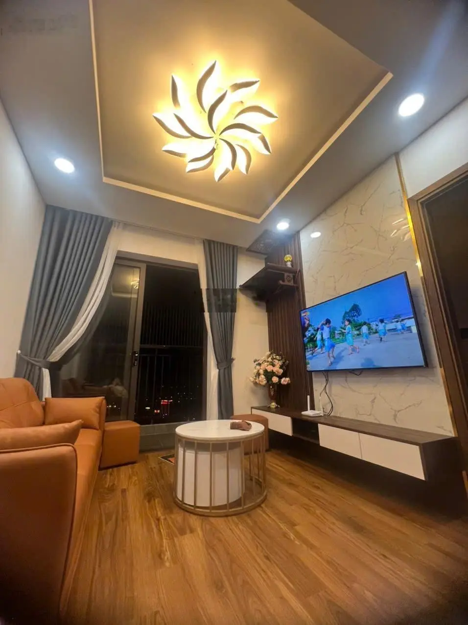Em cần bán căn chung cư thương mại Green Pearl nội thất đẹp sẵn gói thuê 18tr/th