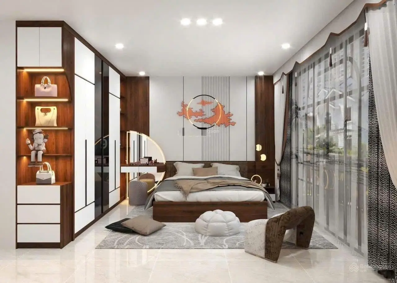 Hót căn đẹp nhất C14 Bắc Hà 134m2 SĐCC cửa Đông Nam 3 ngủ 2 vs giá nhỉnh 6 tỷ LH 0835 910 ***