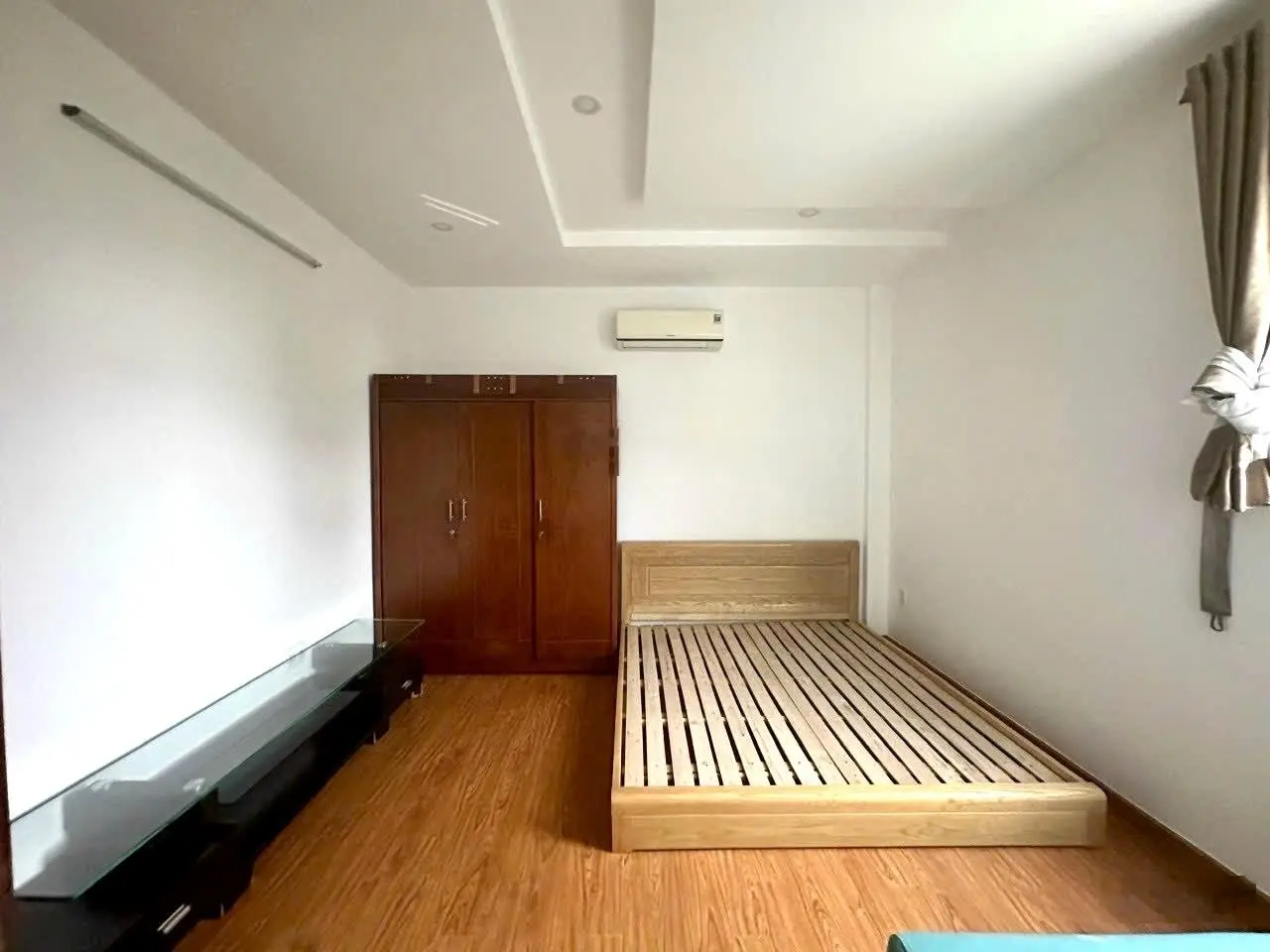 Cực sốc! Giảm 2 Tỷ bao giá toàn khu- Bán nhà 1T2L đường 10m sát Tô Ngọc Vân - Dt 145m2 ( ngang 10)