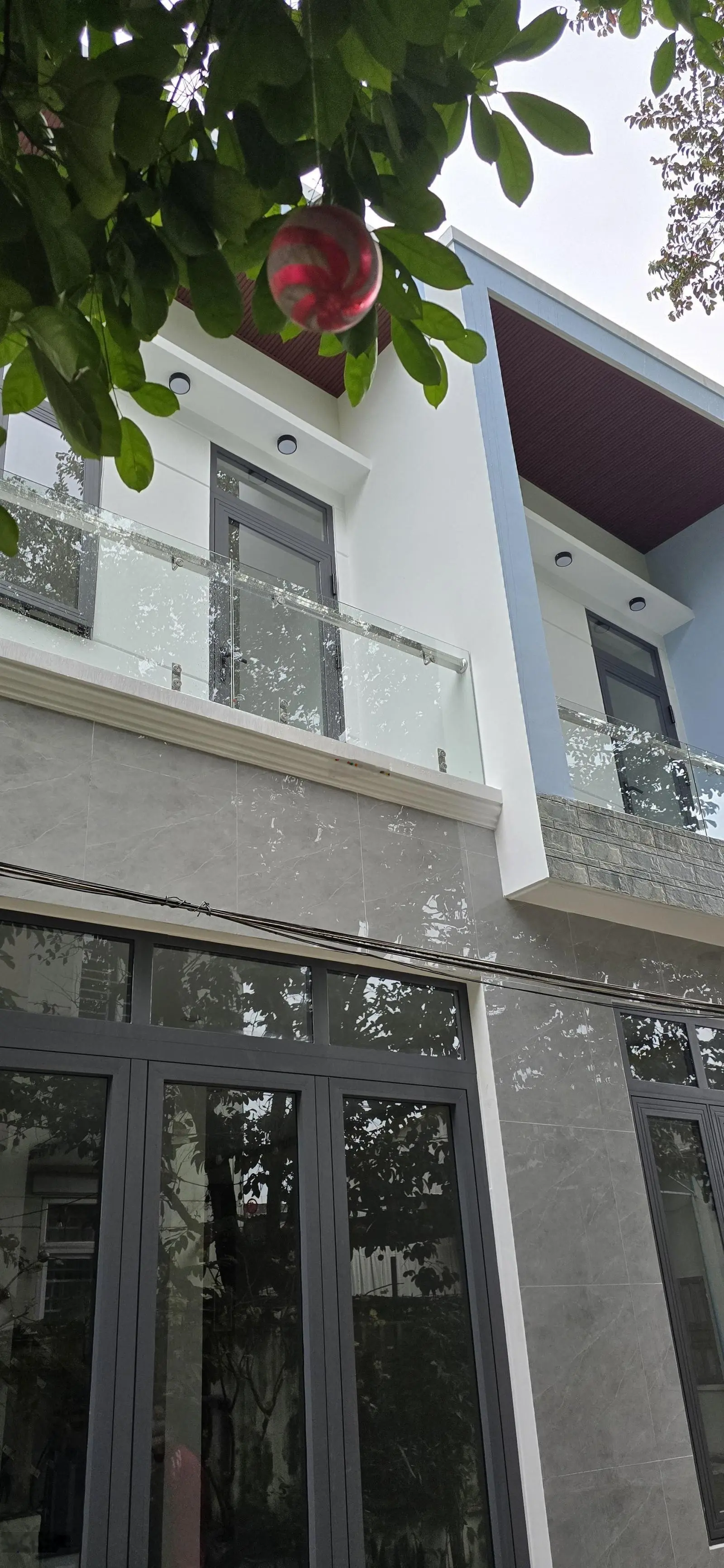 Hàng hiếm tại đường tô hiến thành, bán nhà riêng 1,69 tỷ vnd, 62m2