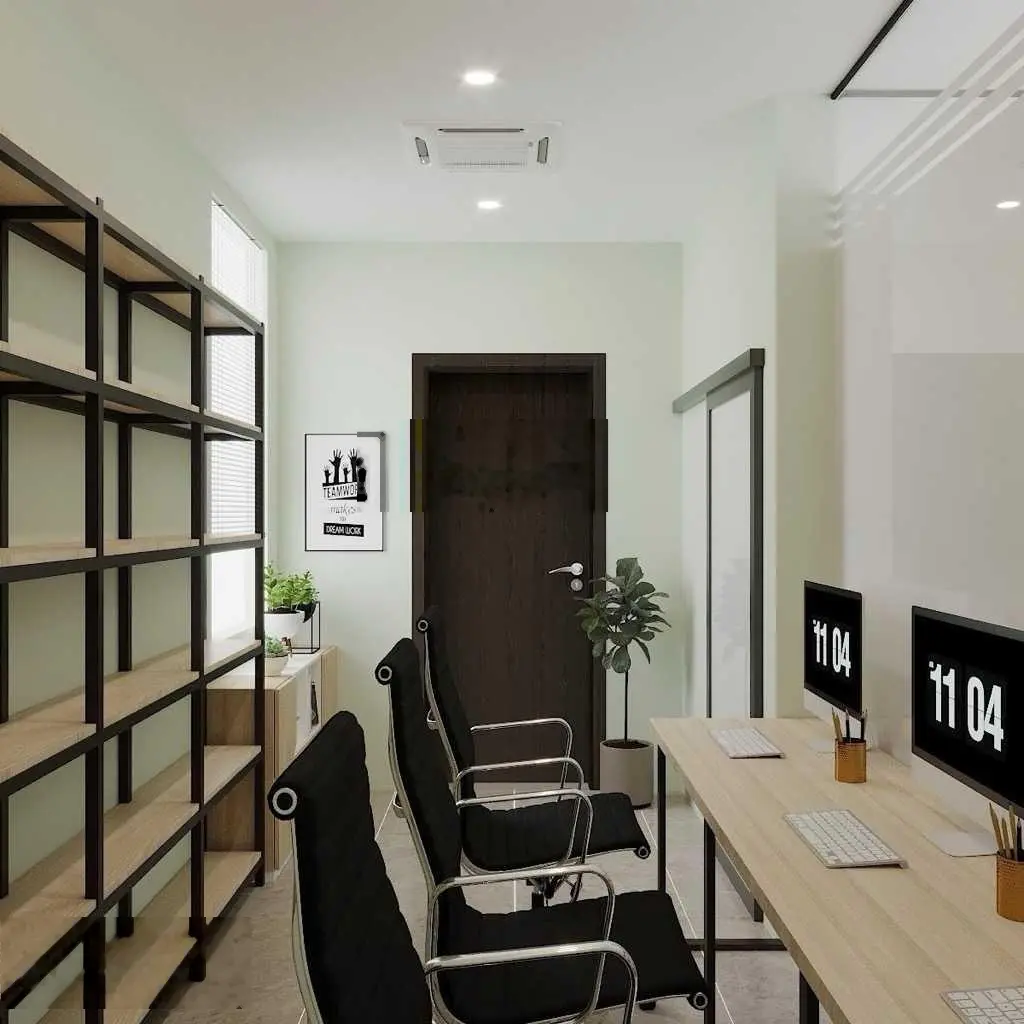 Bán biệt thự đơn lập 4 mặt thoáng khu biệt thự 67 Phùng Khoang 5 tầng, 143m2, mt 8.2m giá 29.5tỷ