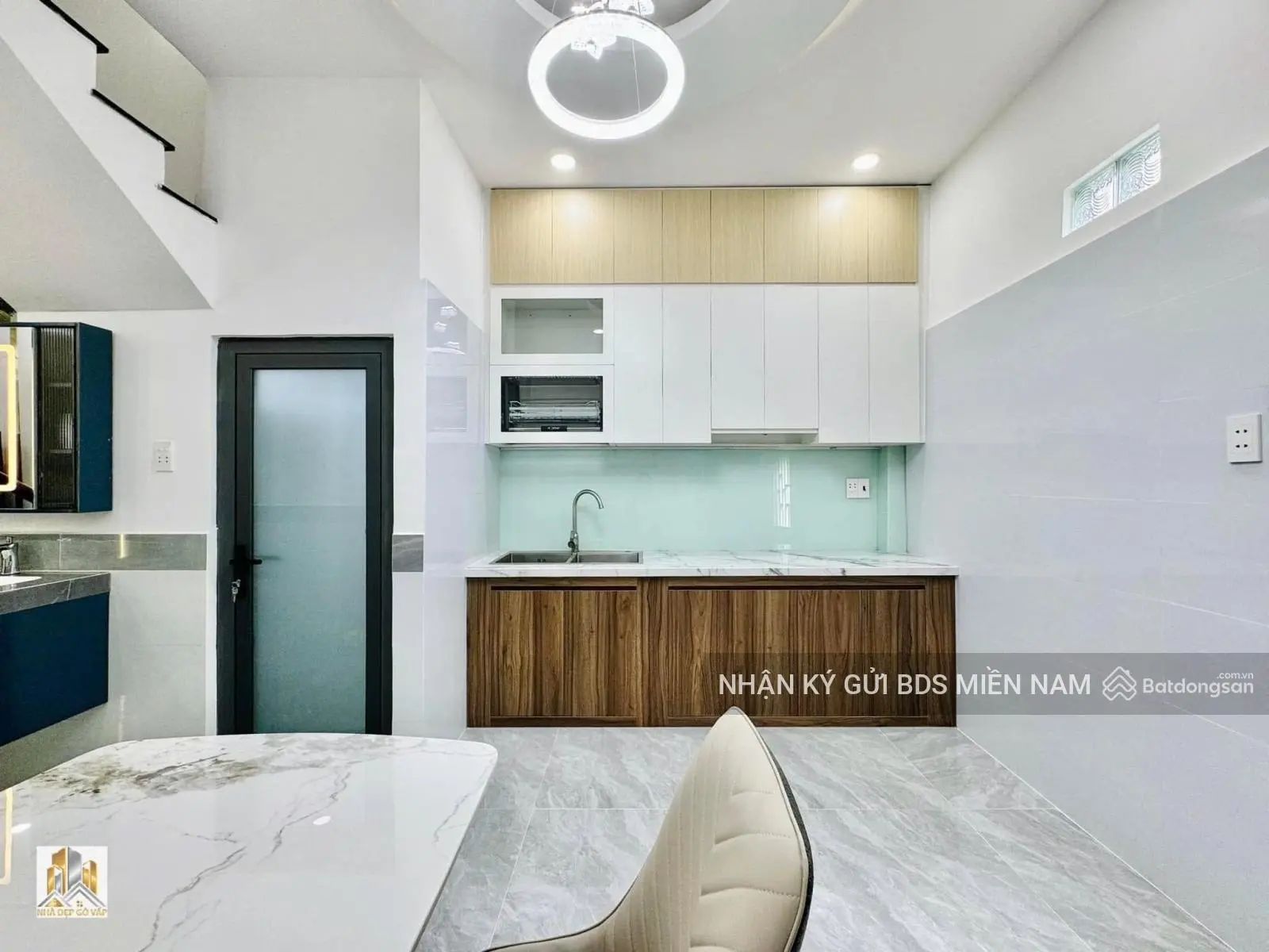 Giá siêu hời! Căn nhà đường DX06 Phú Mỹ, Thủ Dầu Một, 75m2 đang cho thuê 5tr/th sổ riêng