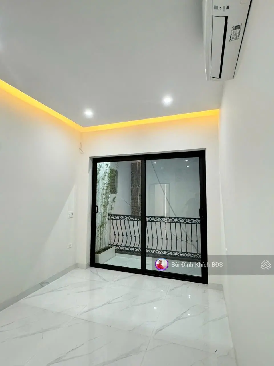 Bán nhà nguyễn trãi - tx - gần ô tô - 2 thoáng - 68m2 - 5 tầng - mới koong - 12.6 tỷ có tl