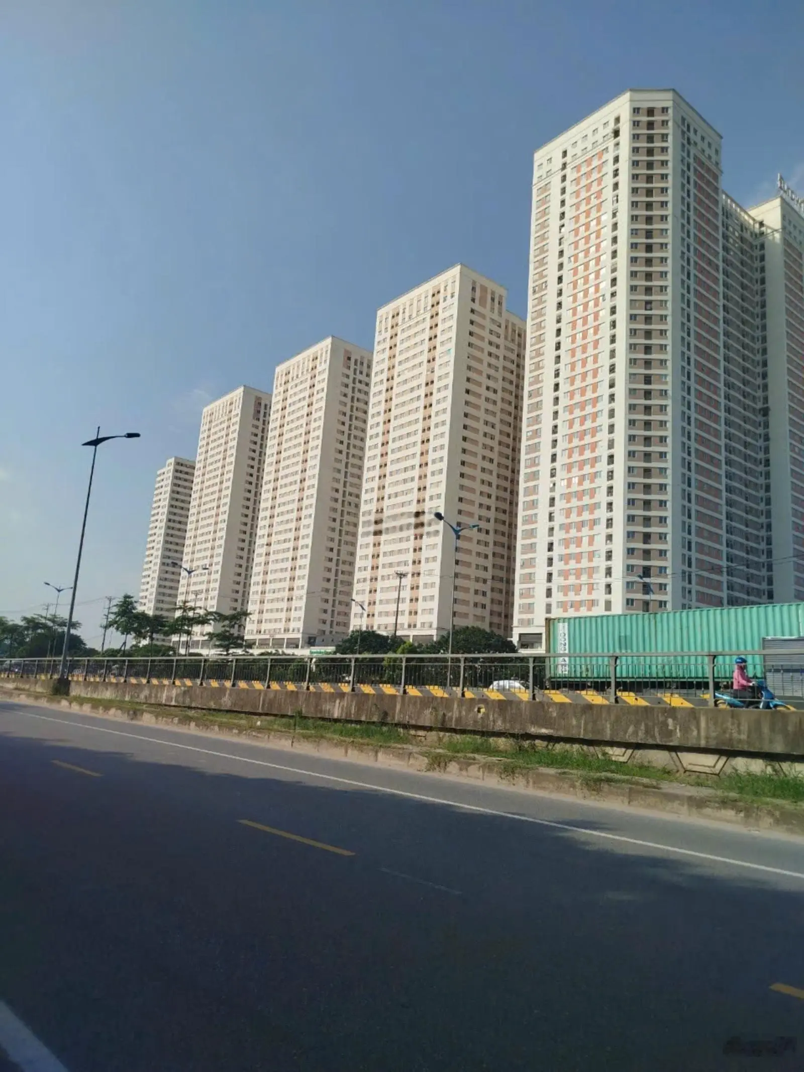 Bán đất Ngọc Giang, Vĩnh Ngọc 60m2, MT 5M . Ô Tô tránh, giá 7.2 tỷ.