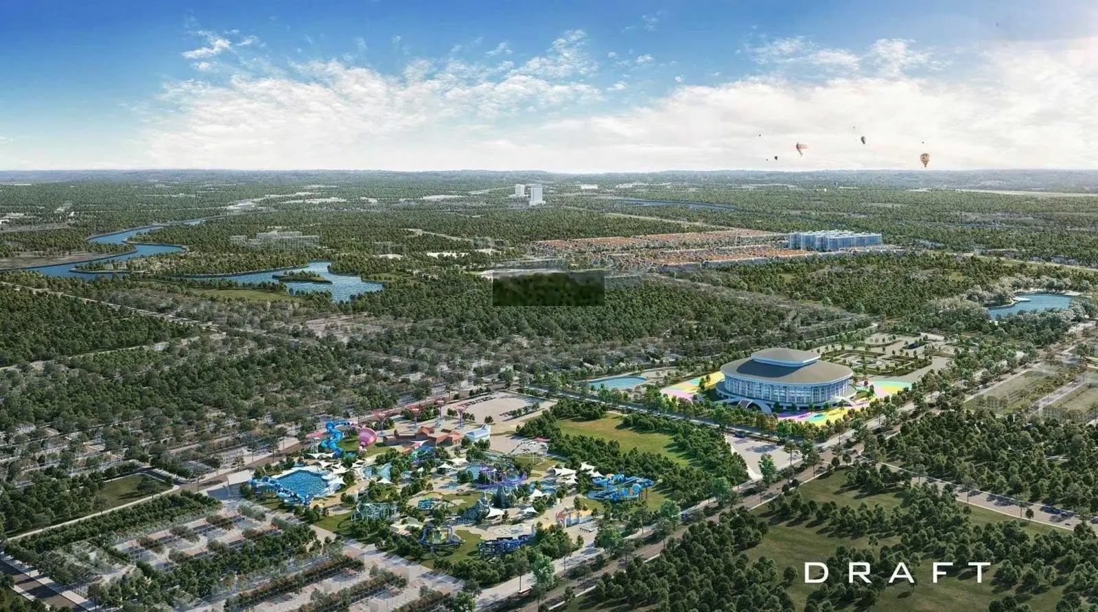 Quỹ liền kề VIP Sun Urban City Hà Nam, giá chiết khấu chỉ còn từ 5,2 tỷ