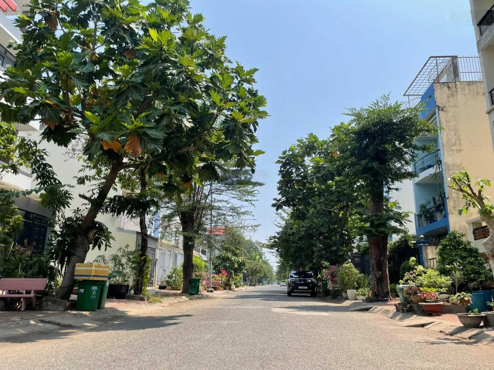 Bán đất KDC Nam Long, Phước Long B, Tp.Thủ Đức chính chủ bán nhanh lô 90m2 giá tốt