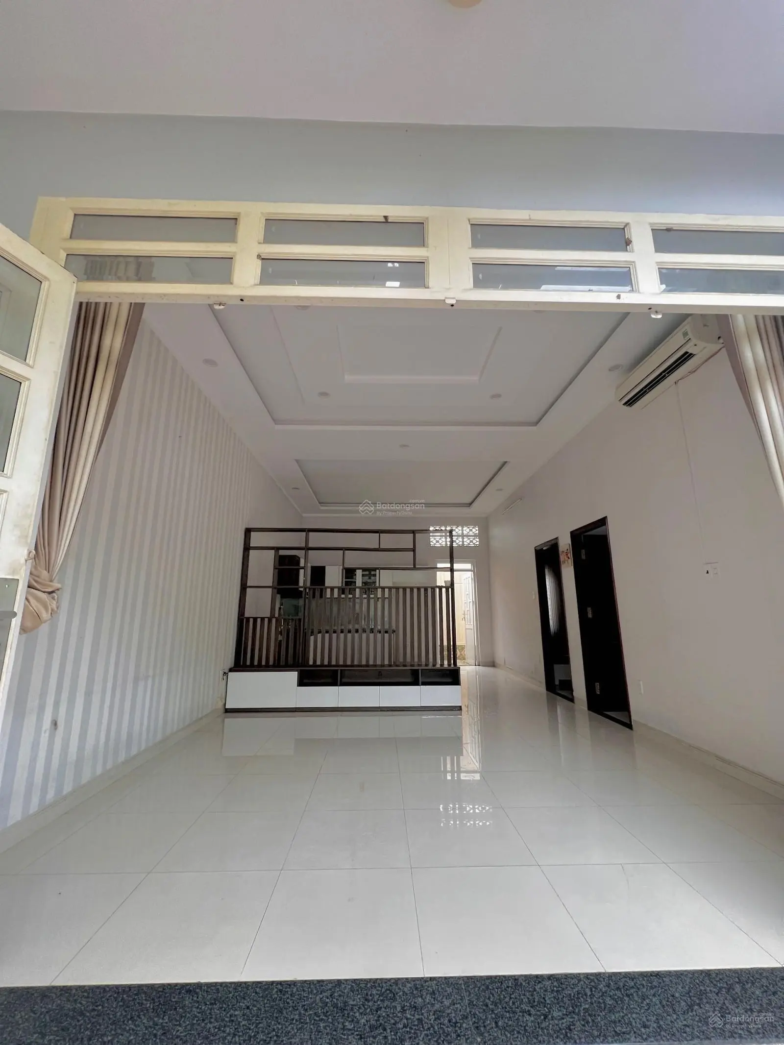 Kẹt tiền cần bán gấp giá ngộp nhà tại Hiệp Thành 1