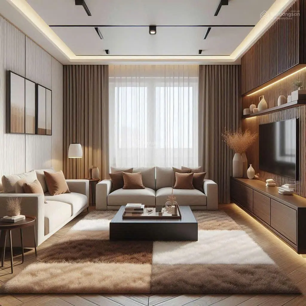 Bán biệt thự góc 2MT đường Lê Hồng Phong. DT: 503m2. LH: 0901 339 ***