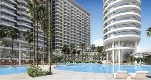 Bán khách sạn vị trí cực đẹp, 1068m2, 17PN, 18WC tại An Hải Nam, Sơn Trà, Đà Nẵng, giá thỏa thuận