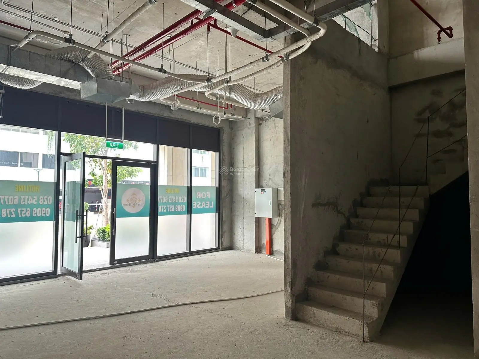 Phú Mỹ Hưng mở bán Shophouse vị trí Hồ Bán Nguyệt và căn hộ cao cấp mới 2025(((Có Video thực tế.)))