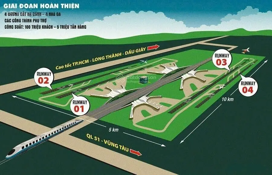 Cần bán 2lô MT đường nhựa giải phóng (khai thác đá) QH 32m, Thổ cư + SKC+CLN, Giá đầu tư rẻ nhất KV