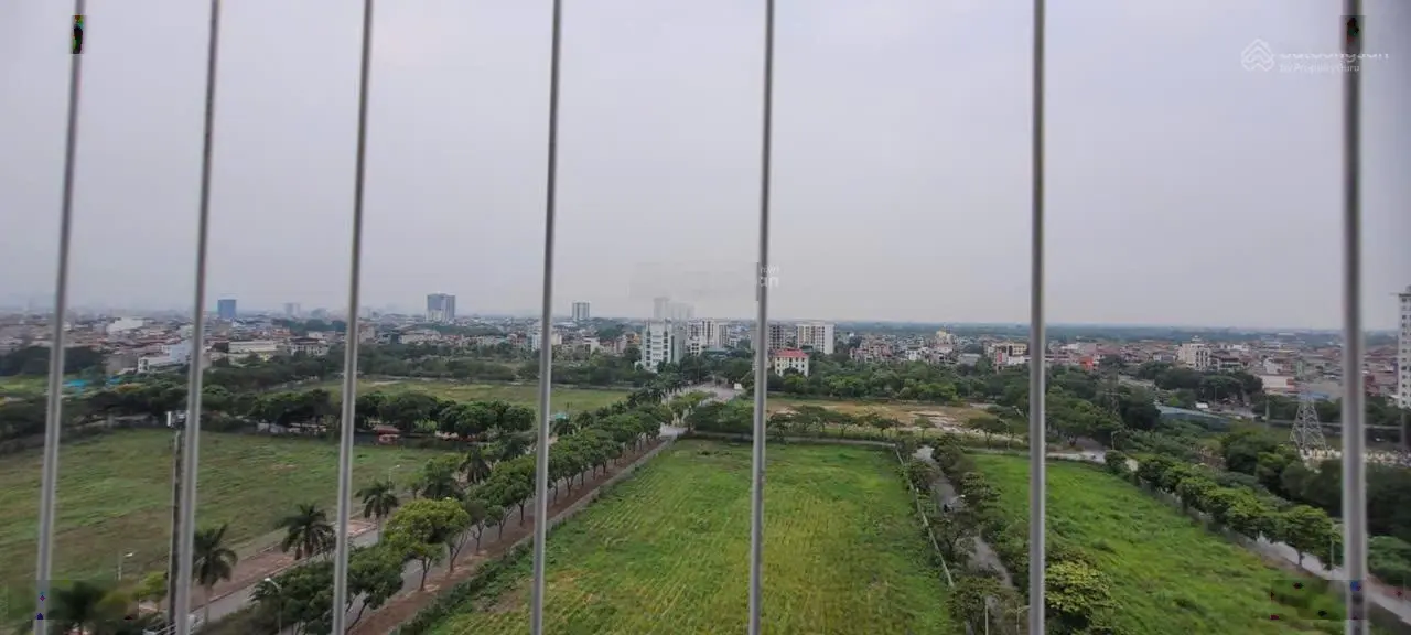 Chính chủ gửi bán CH 71m2 siêu rẻ đẹp + siêu mới KĐT Việt Hưng, giá Siêu tốt Phương Đông Green Home
