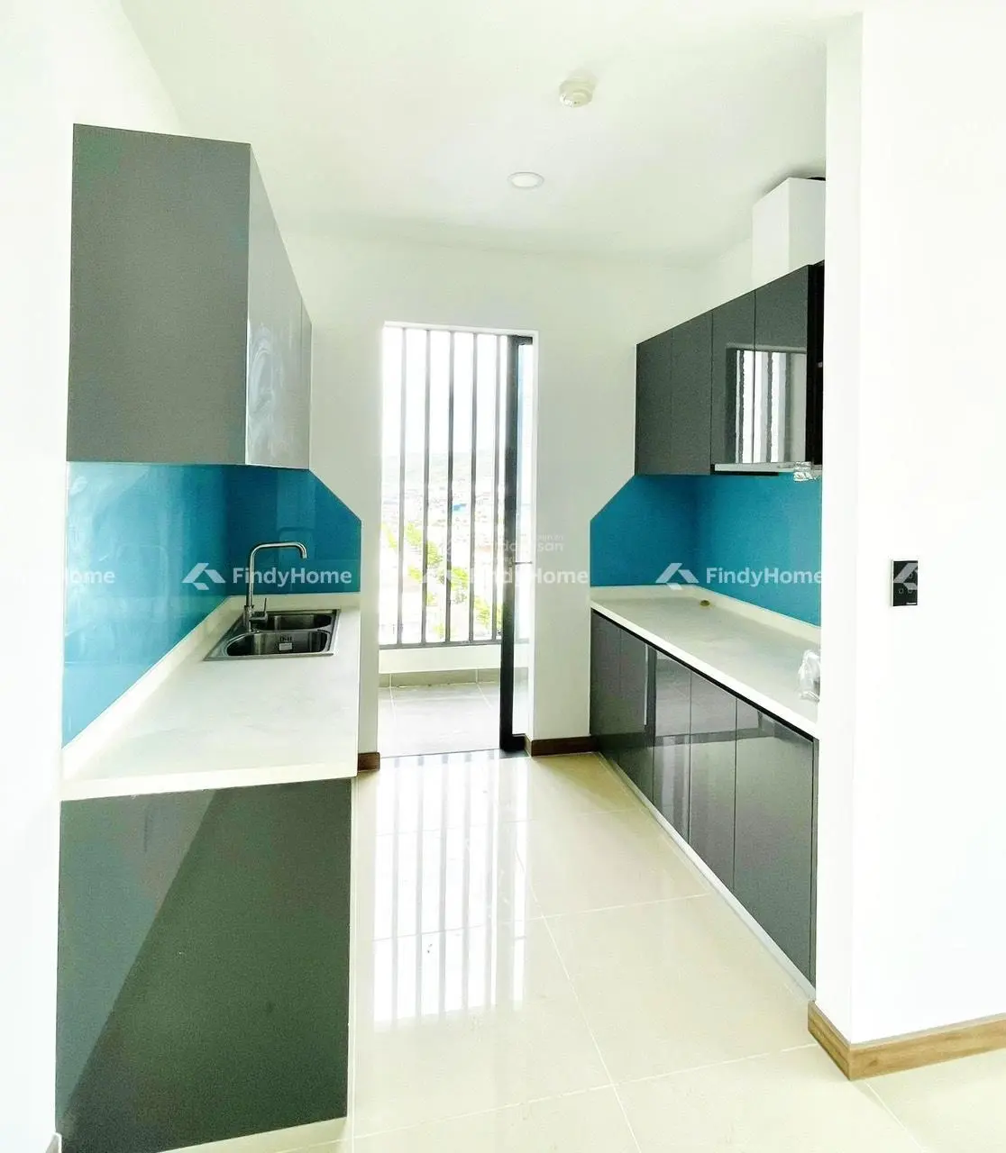 Bán căn góc 3pn giá rẻ nhất Phú Tài Residene Quy Nhơn