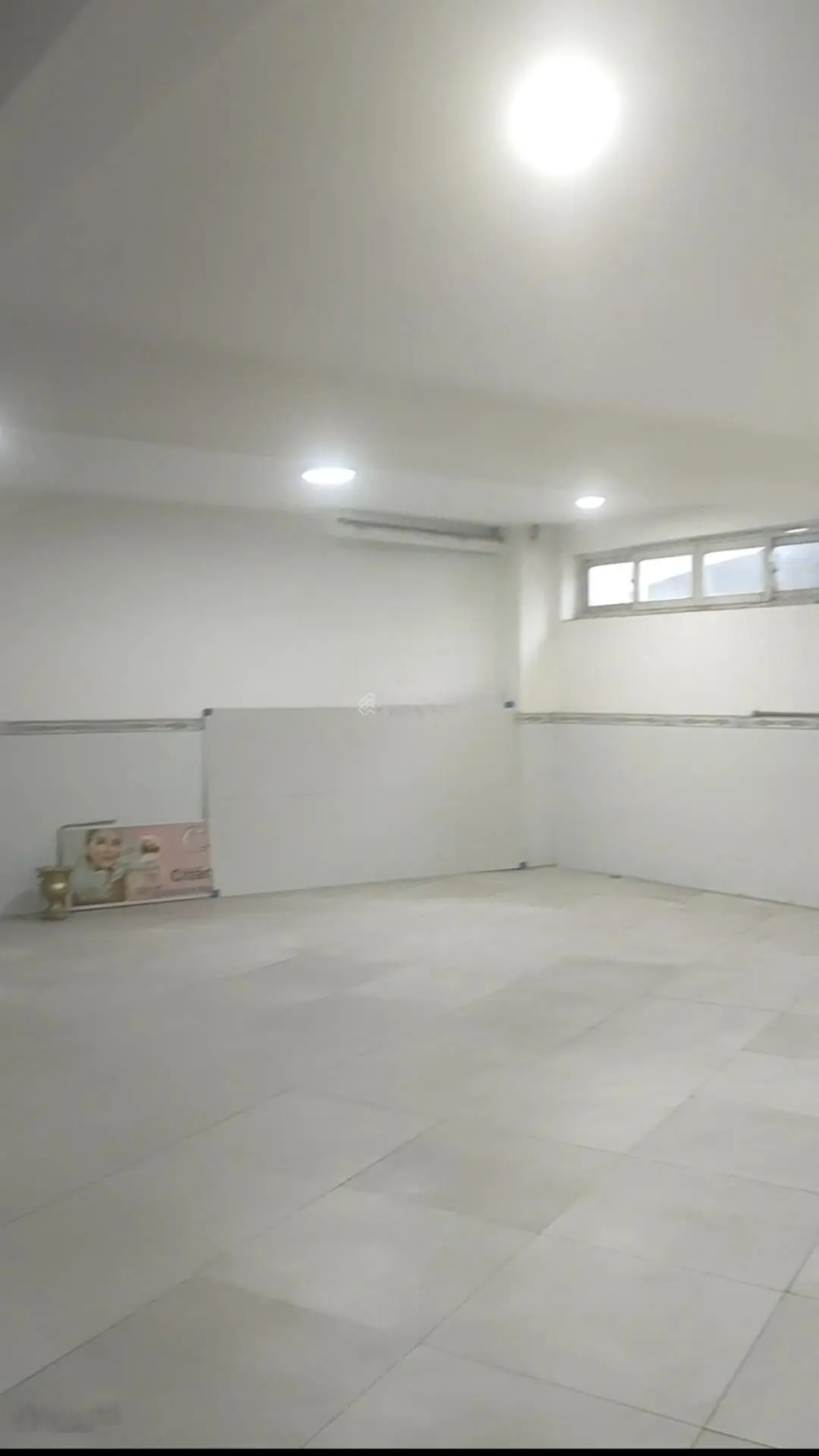 Nhà phố trệt 4 lầu.nguyễn duy trinh.244m2 giá 32 tỷ