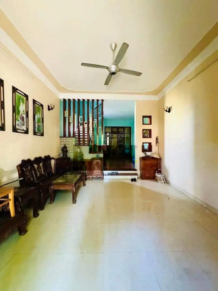 Bán đất tại đường 32, thị trấn phùng, đan phượng, hà nội, 7,5 tỷ vnd, 75m2