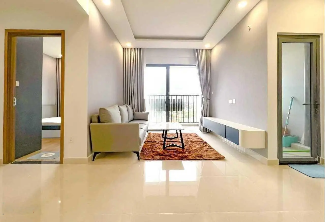 Cần bán Rivana 2PN 71m2 2,3 tỷ tầng trung nội khu bao hết thuế phí ân hạn gốc 12 tháng vay bank