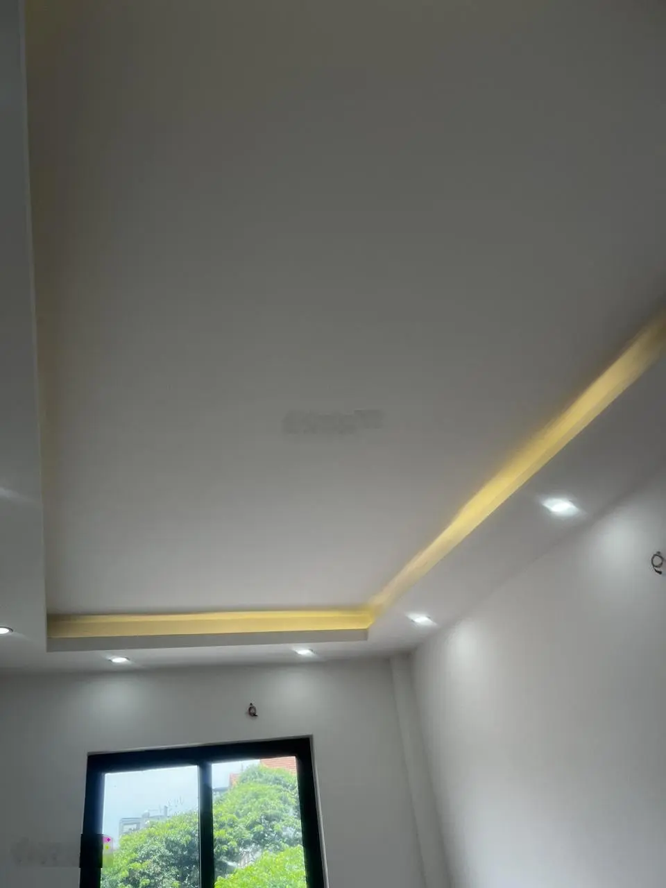 Hàng hiếm tại Đại Mỗ - bán nhà 4PN, 4WC chỉ 4,4 tỷ vnd, 32,5m2
