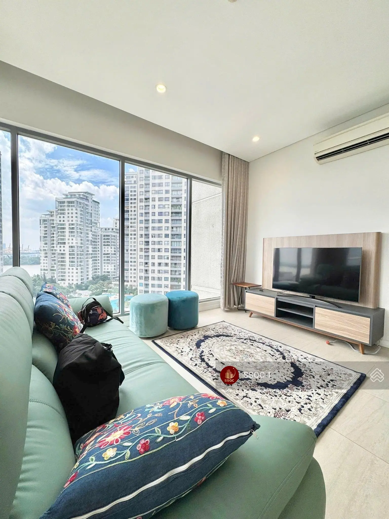 Mua ngay - cập nhật liên tục các căn hộ giá tốt từ 1-4PN-Duplex-Penthouse tại dự án Đảo Kim Cương