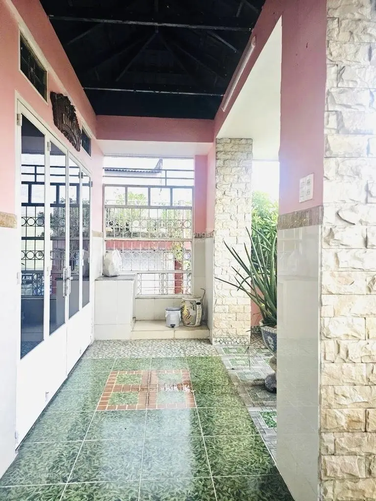 $ bán nhà mặt tiền nguyễn văn đậu, p6- bình thạnh- 6.1 x 15m, 5 tầng kinh doanh đình-chỉ 24.9 tỷ$