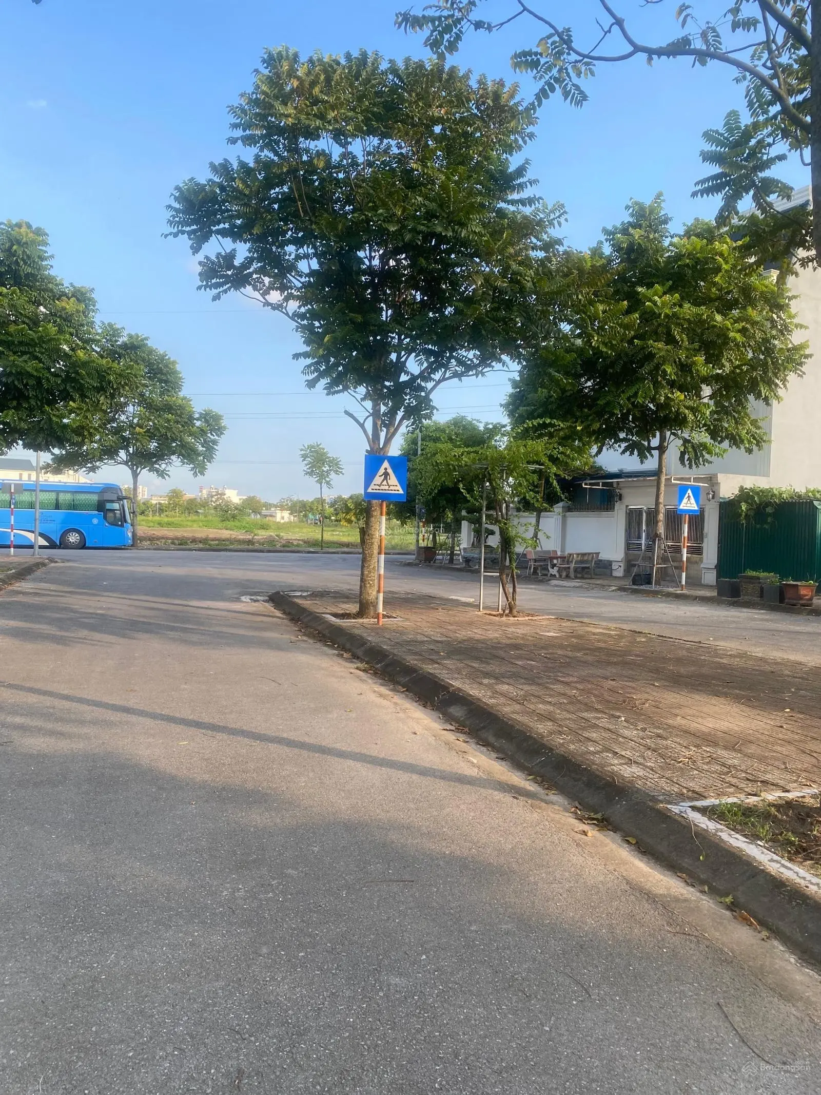 Bán lô biệt thự KĐT Kỳ Đồng vị trí cực đẹp ngay gần trung tâm thương mại - LH 0984 578 ***