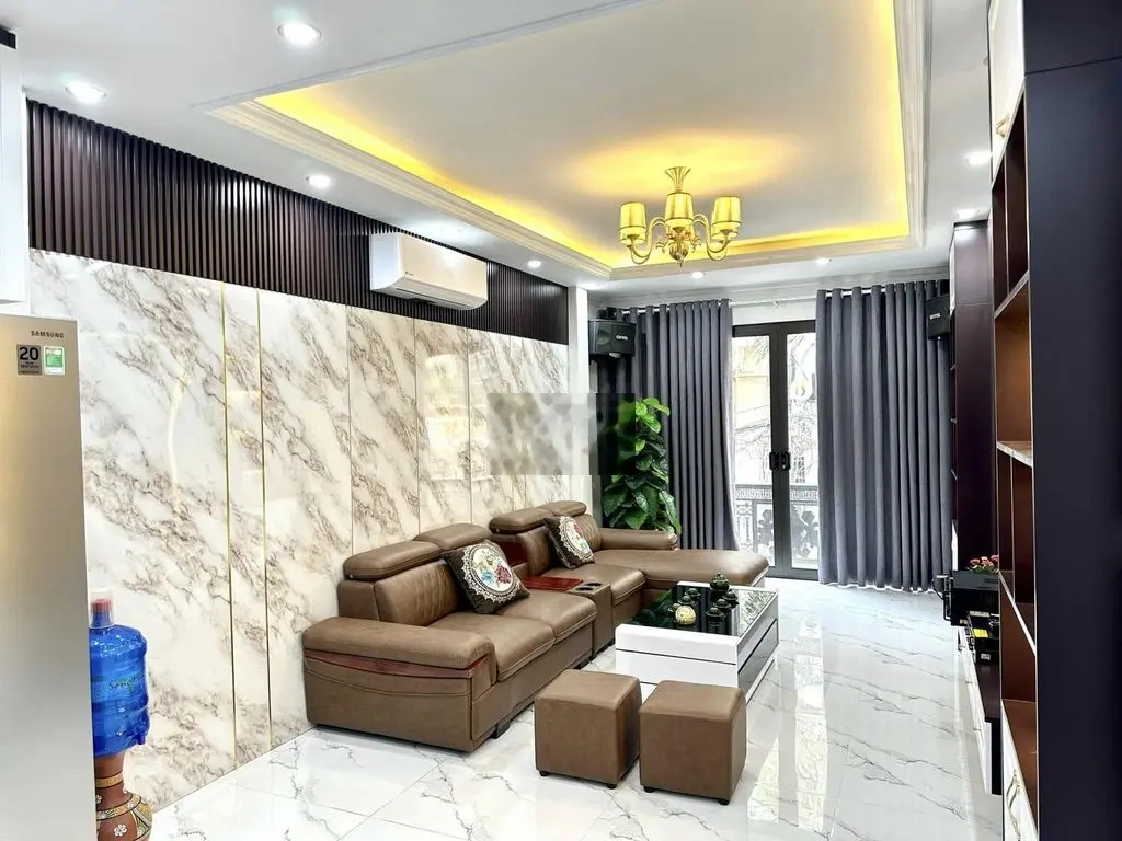 🔥 PHƯƠNG LIỆT - THANH XUÂN - 52M - GIÁ 6.8 TỶ 🔥