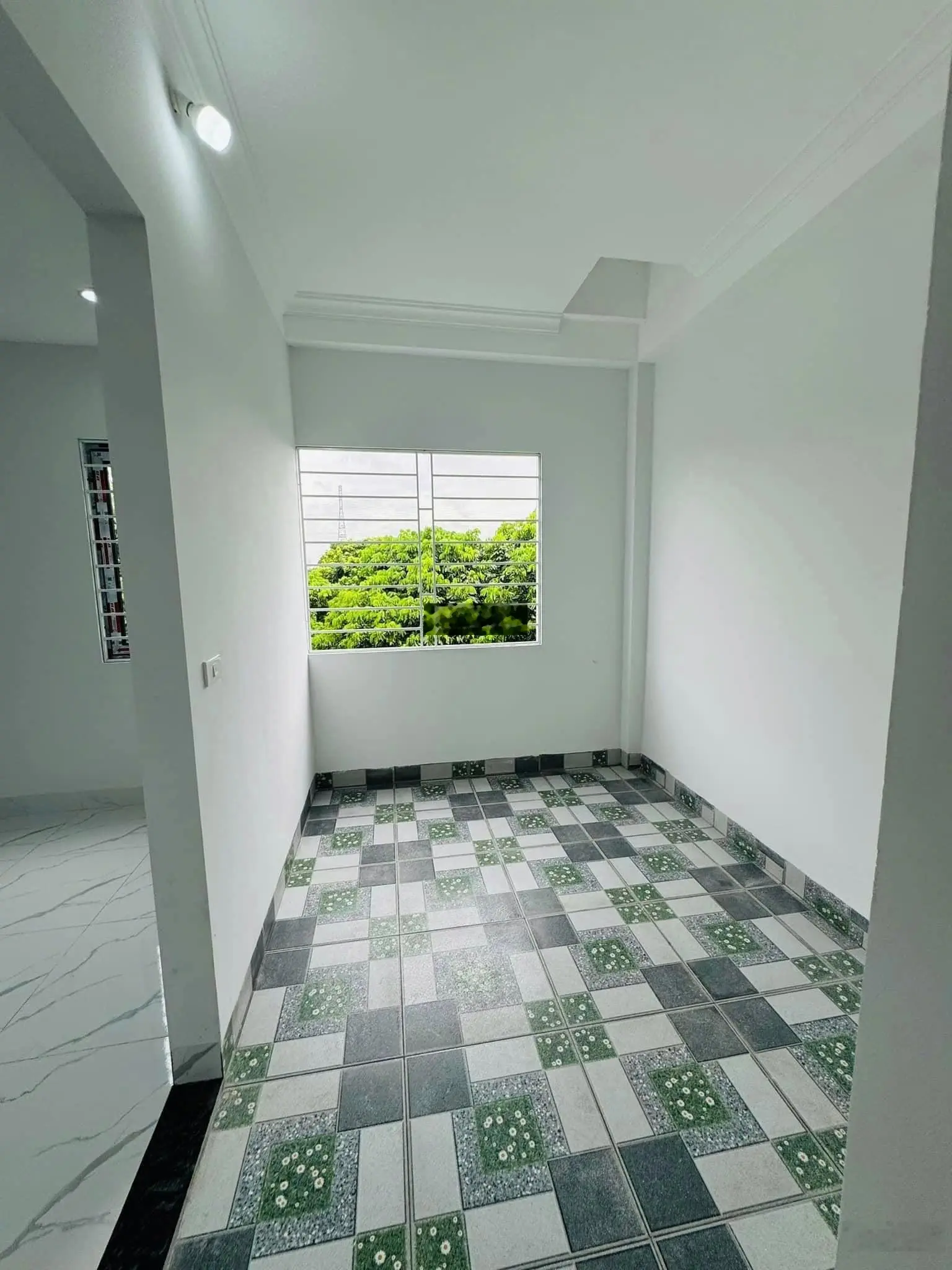 Căn 3 tỉ này thật sự tuyệt đẹp, vị trí đắc địa, ngay sát mặt đường liên huyện, nội thất đẹp mĩ mãn