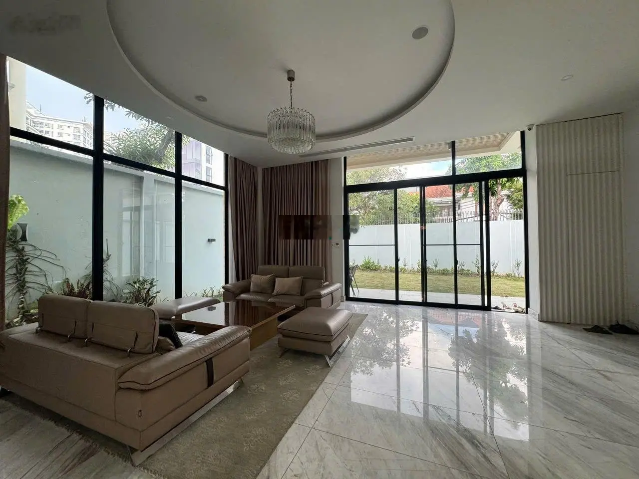 Nhà Mặt tiền Đặng Hữu Phổ, Thảo Điền, (Quận 2), TP Thủ Đức, TP Hồ Chí Minh