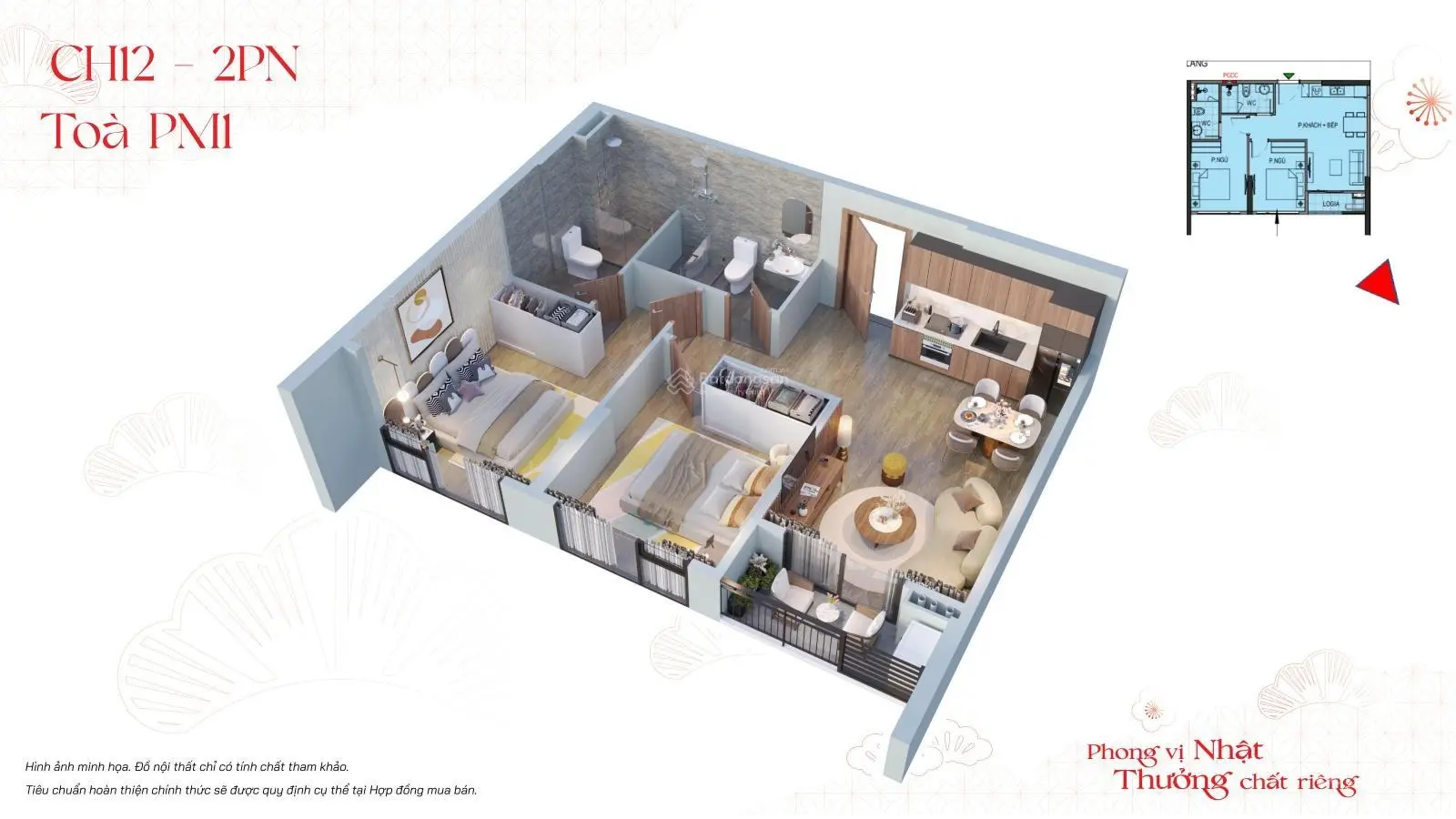 Căn hộ Vinhomes Star City Thanh Hoá