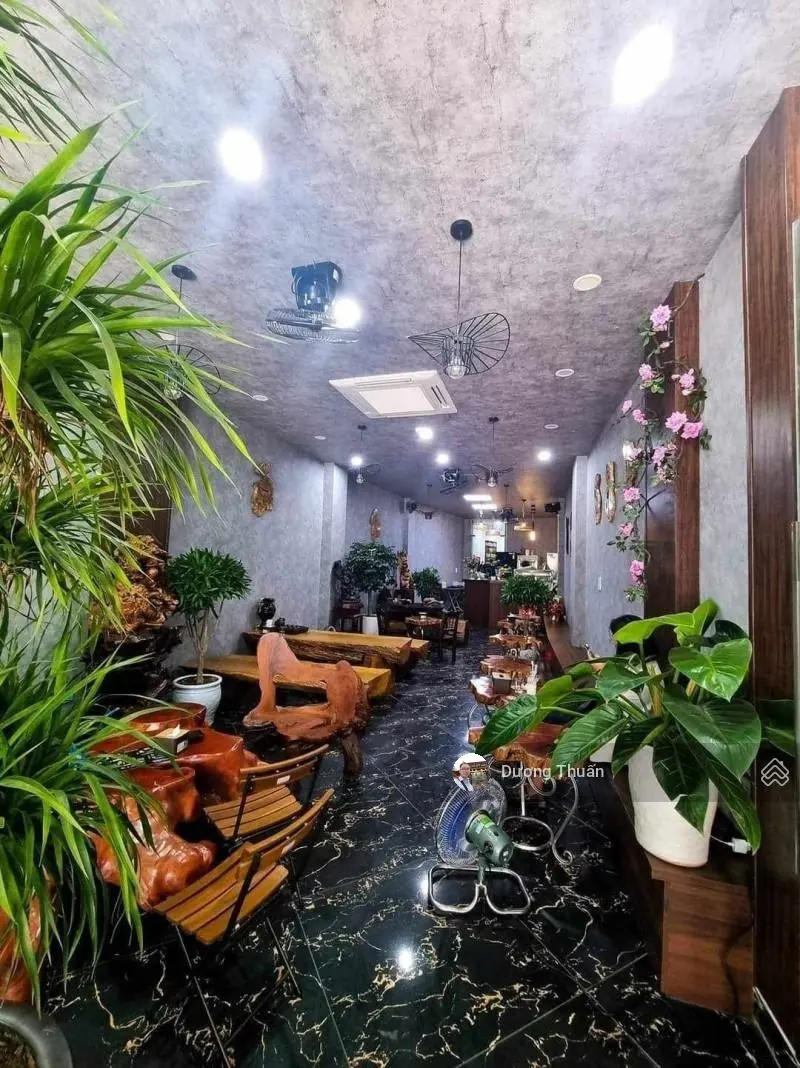 Tòa nhà mặt phố vọng - 138m x 7t thang máy, vỉa hè, kinh doanh, sđcc, thuê 70tr/tháng, nhỉnh 31 tỷ