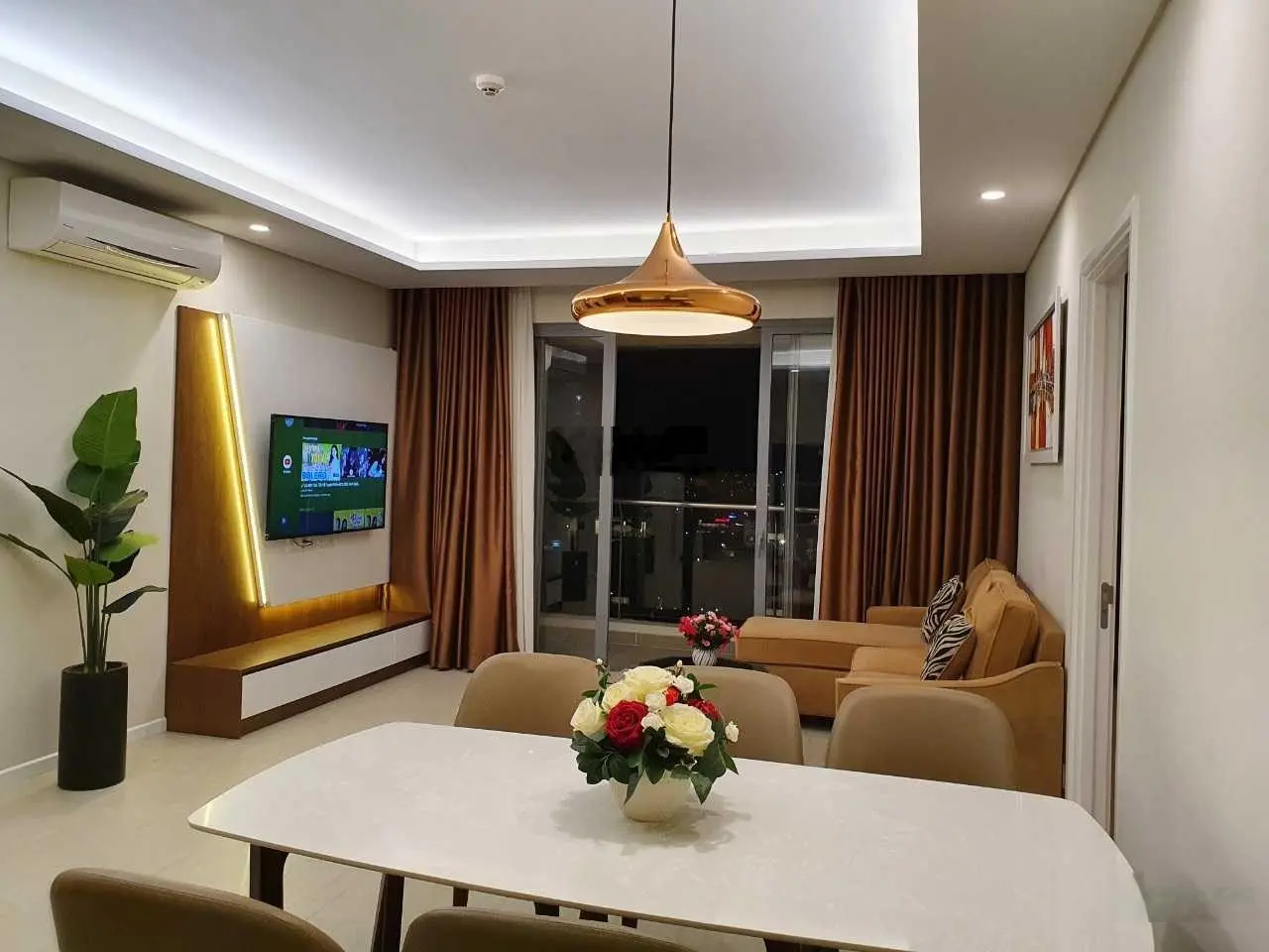 Sẵn giỏ hàng lớn gần 300 căn hộ 2PN, Đảo Kim Cương Quận 2