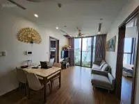 Tôi cần bán căn 2PN 2VS - Full Nội thất xịn - giá 4 tỷ(không ảo) tại Iris Garden LH: 0984 280 ***