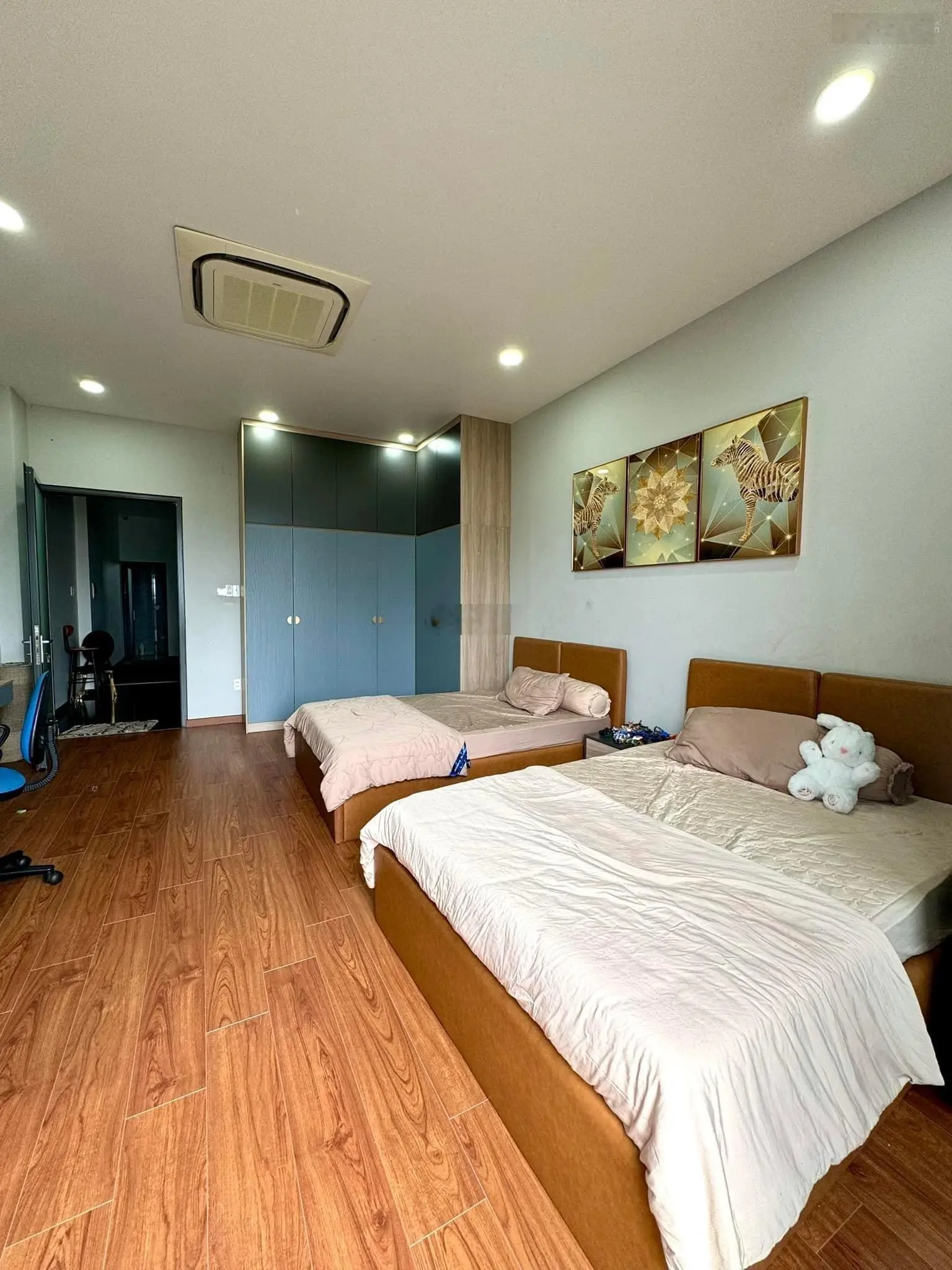 chủ nhà cần bán căn nhà tâm huyết ở Đ.Hai Bà Trưng, p.Đông Hoà ,TP Dĩ An ,81m2/3tỷ 200tr ,sổ sẵn